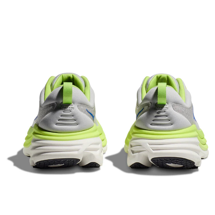 BONDI 8 Stardust/Lettuce