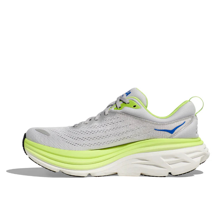 BONDI 8 Stardust/Lettuce