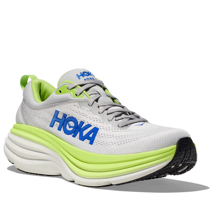 BONDI 8 Stardust/Lettuce