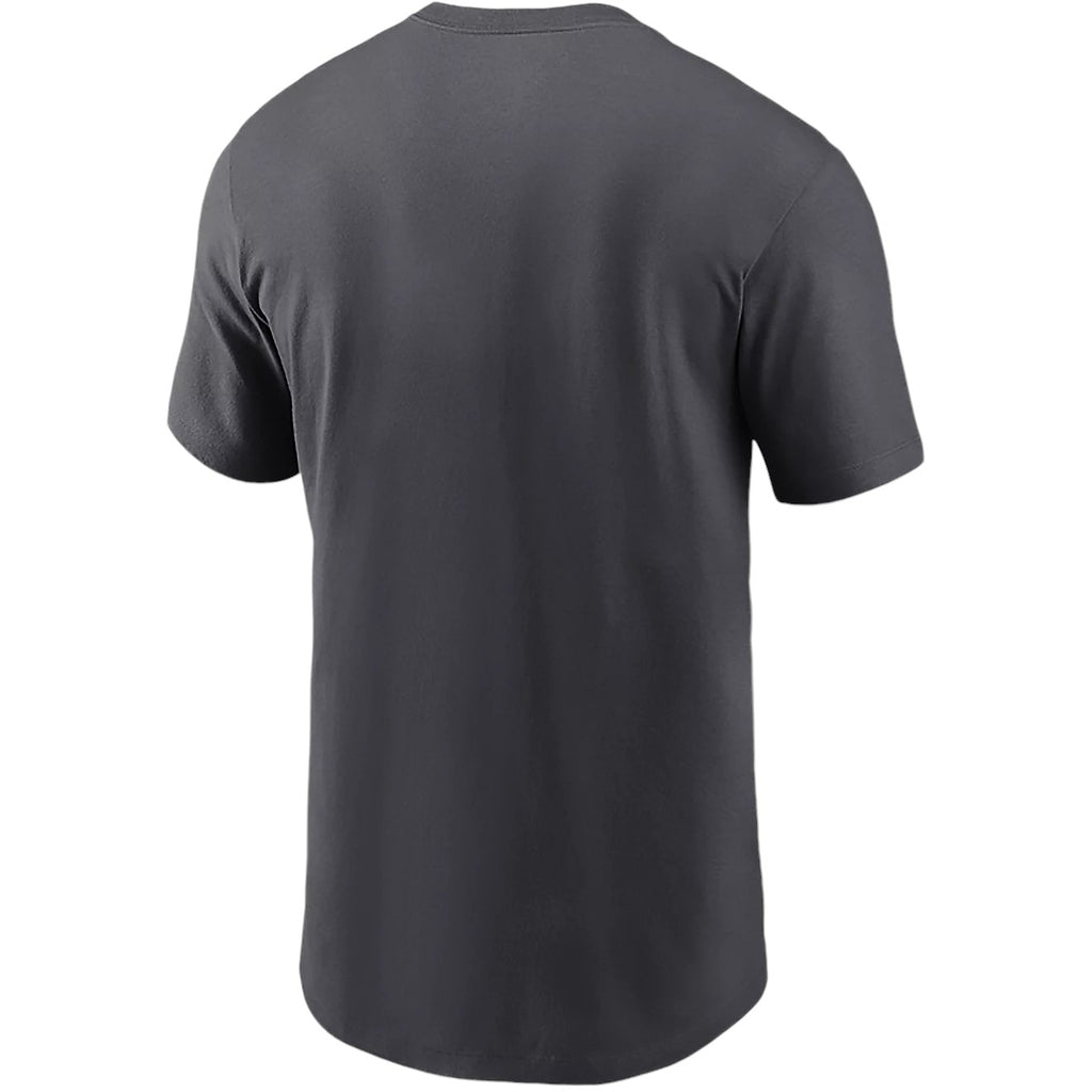 Bengal  Helmet Essential Tshirt