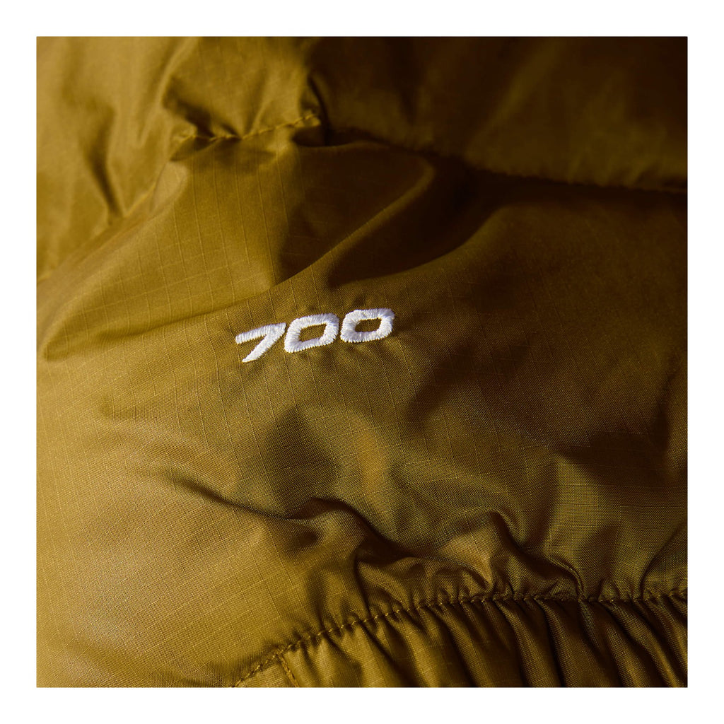 1996 Retro Nuptse Jacket
