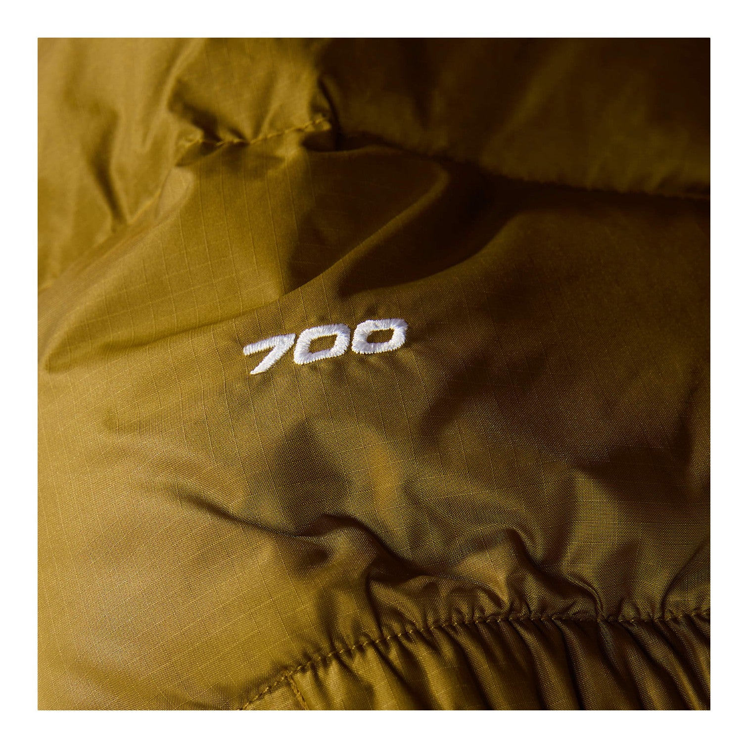 1996 Retro Nuptse Jacket