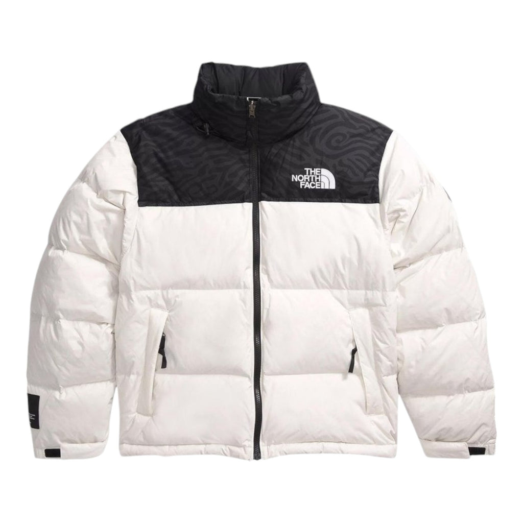 1996 Retro Nuptse Jacket