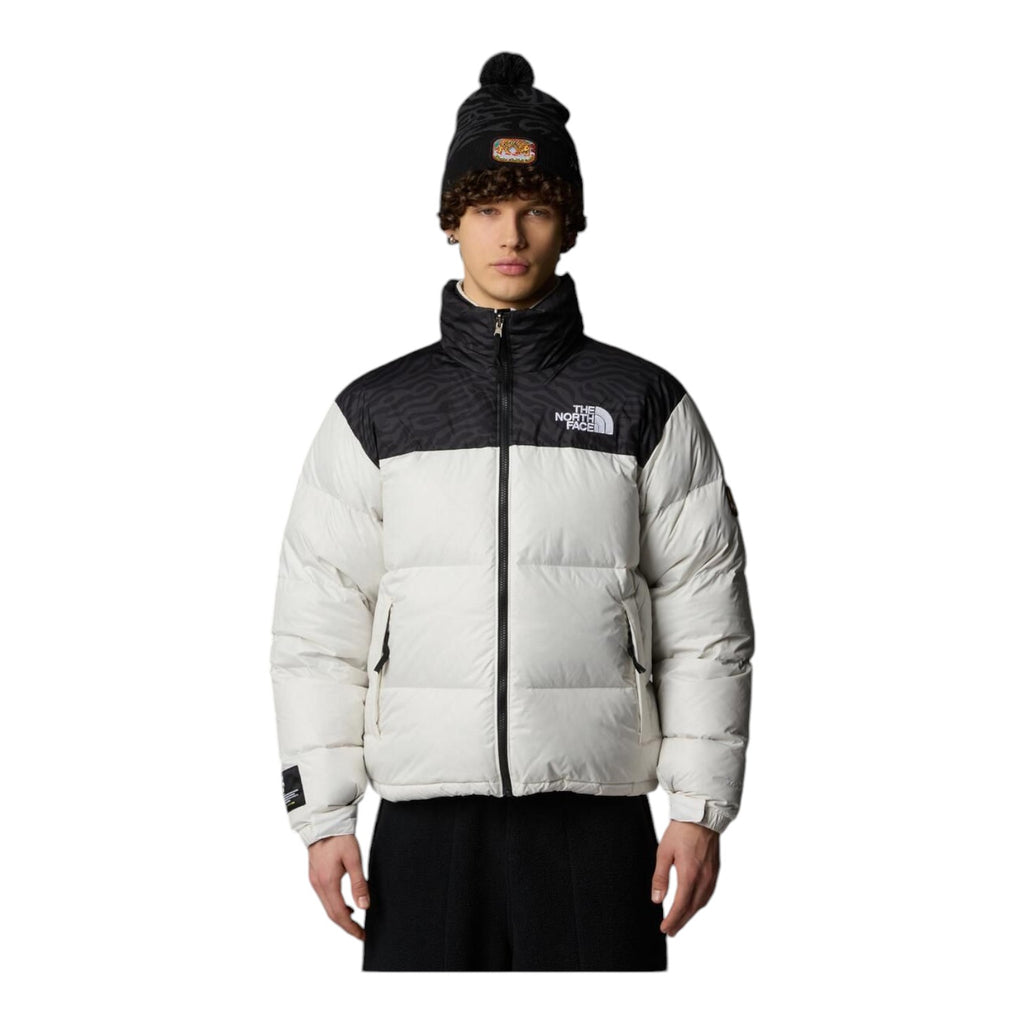 1996 Retro Nuptse Jacket