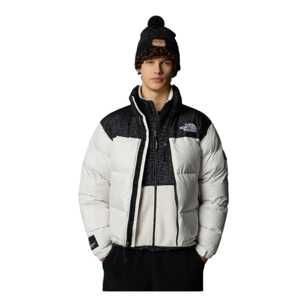 1996 Retro Nuptse Jacket
