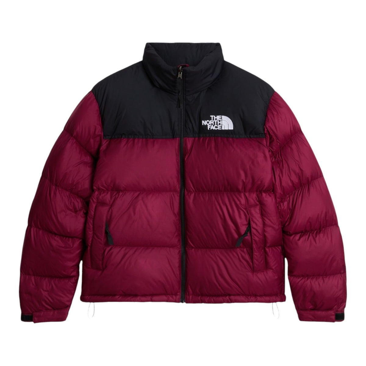 1996 Retro Nuptse Jacket