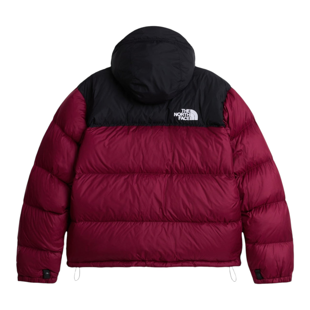 1996 Retro Nuptse Jacket