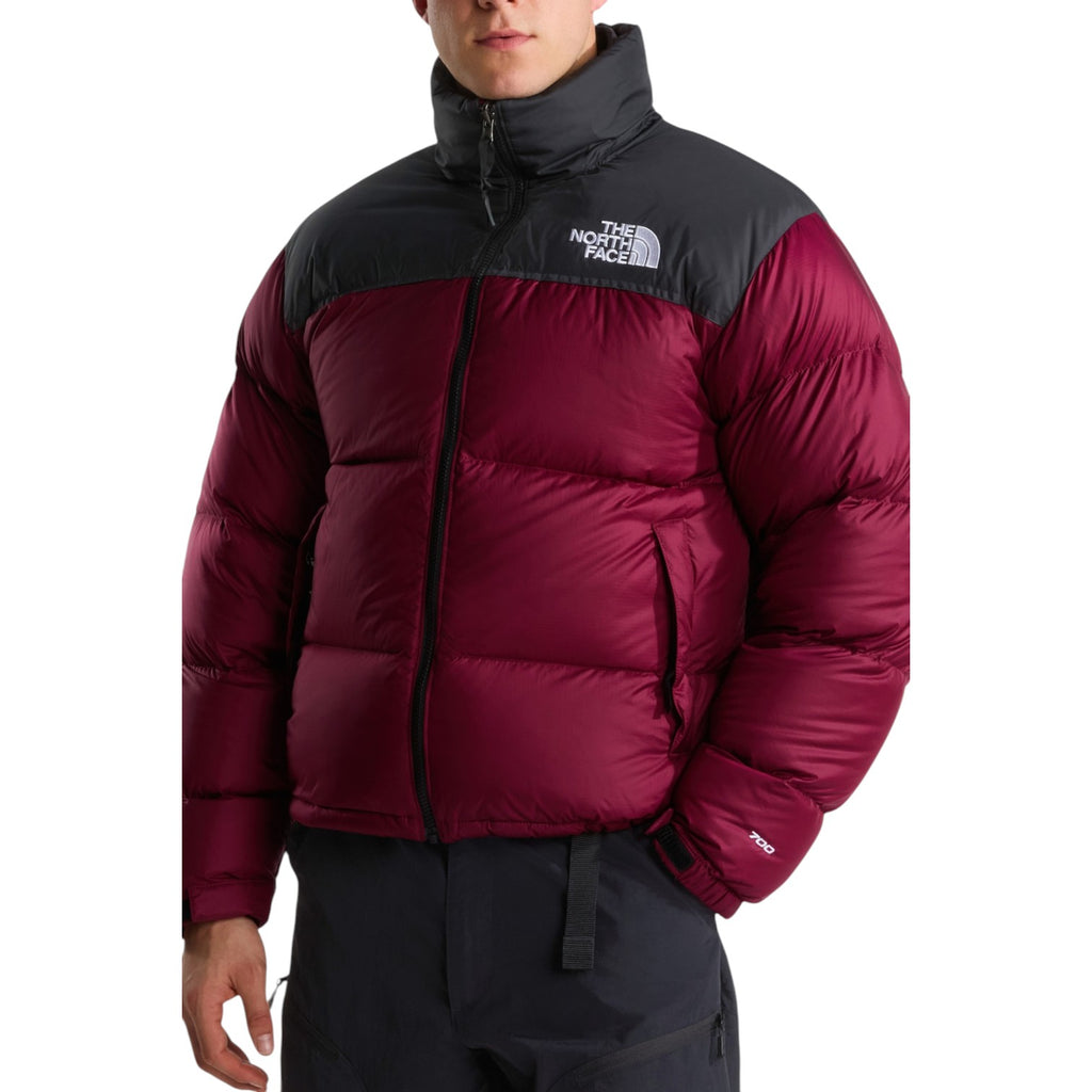 1996 Retro Nuptse Jacket