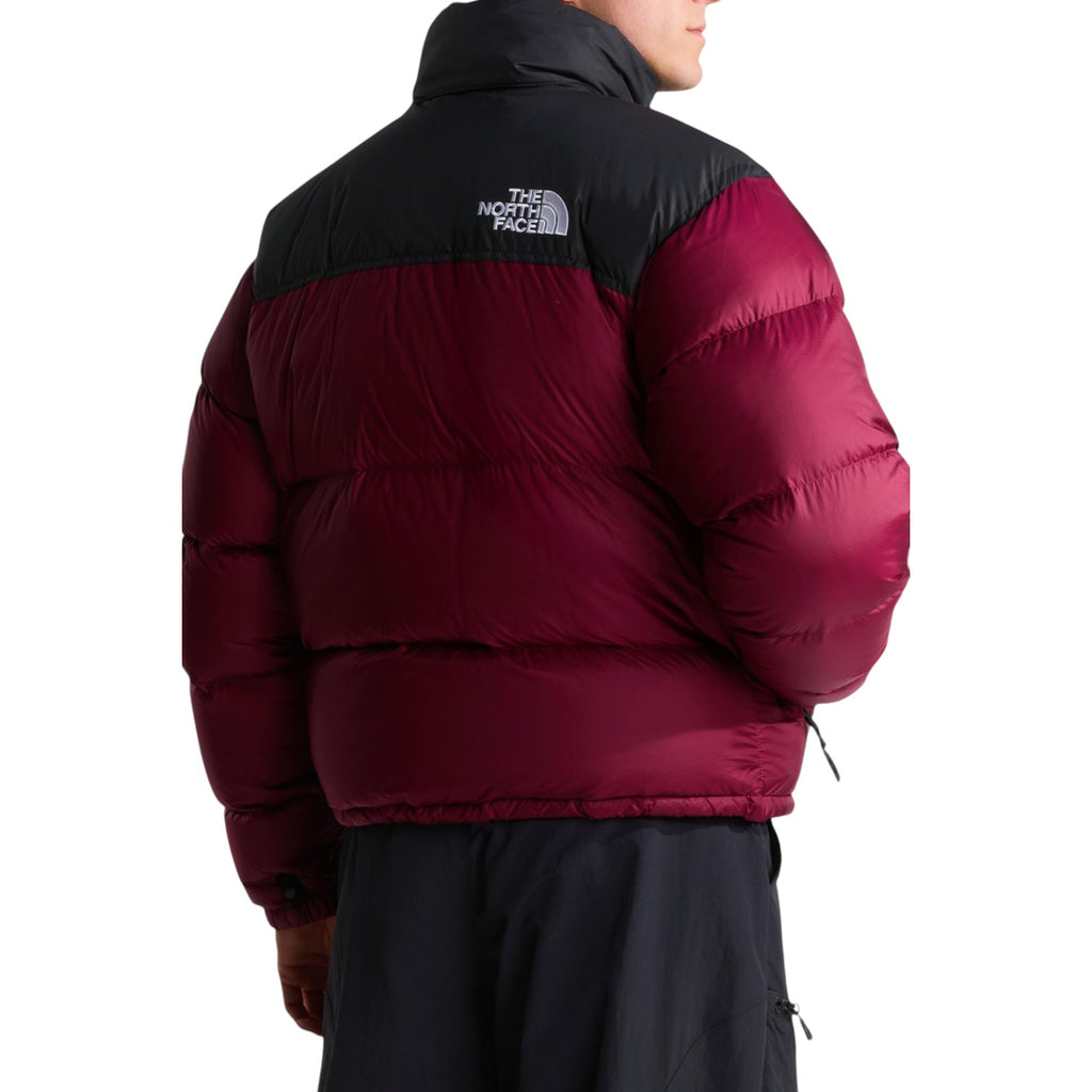 1996 Retro Nuptse Jacket