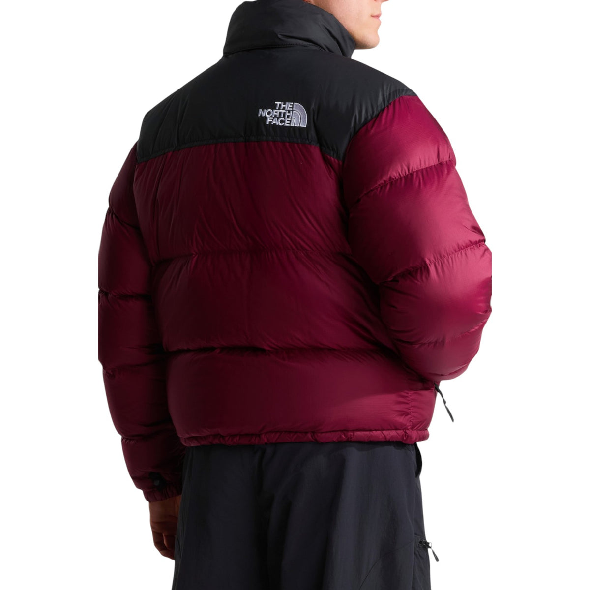 1996 Retro Nuptse Jacket