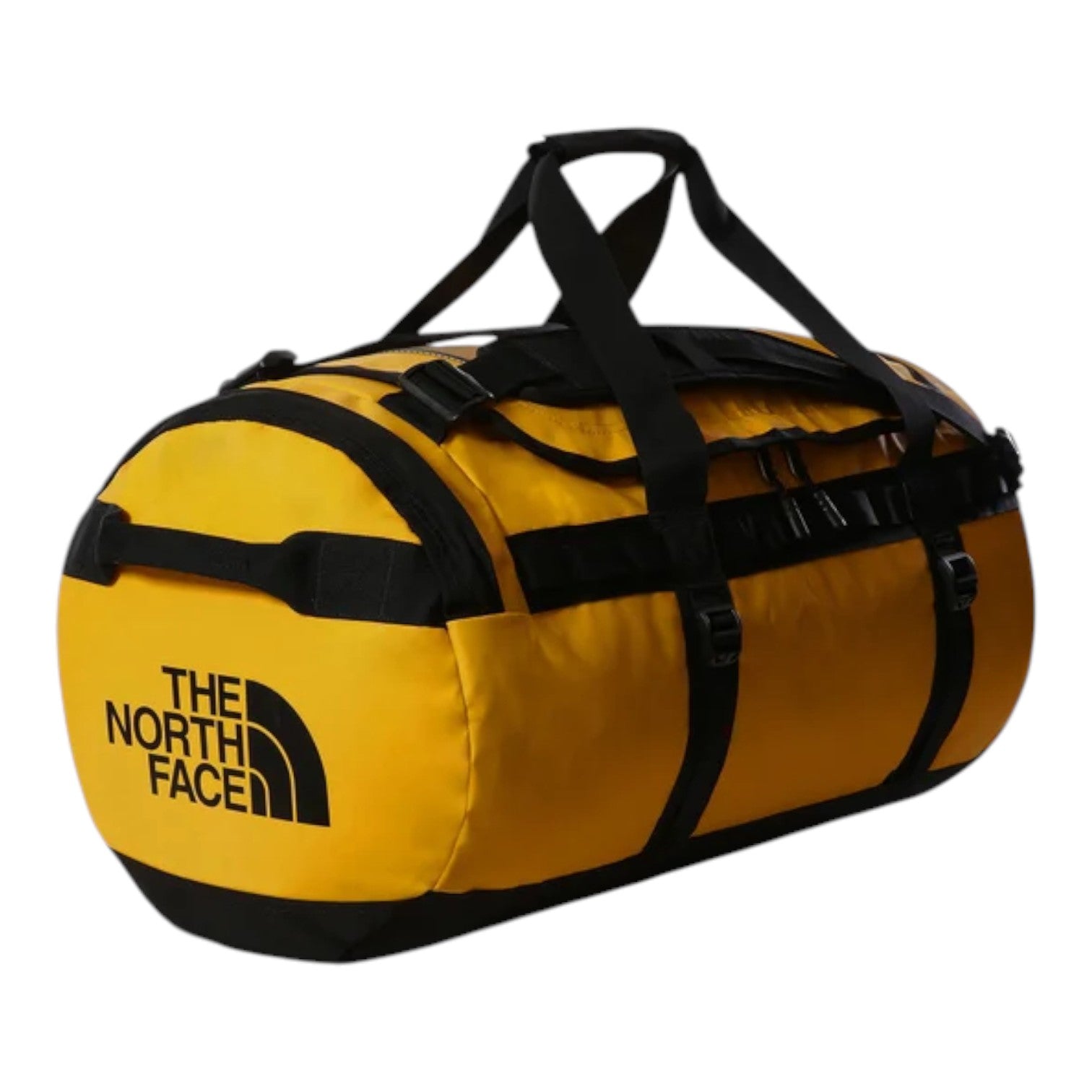Base Camp Duffel Bag M