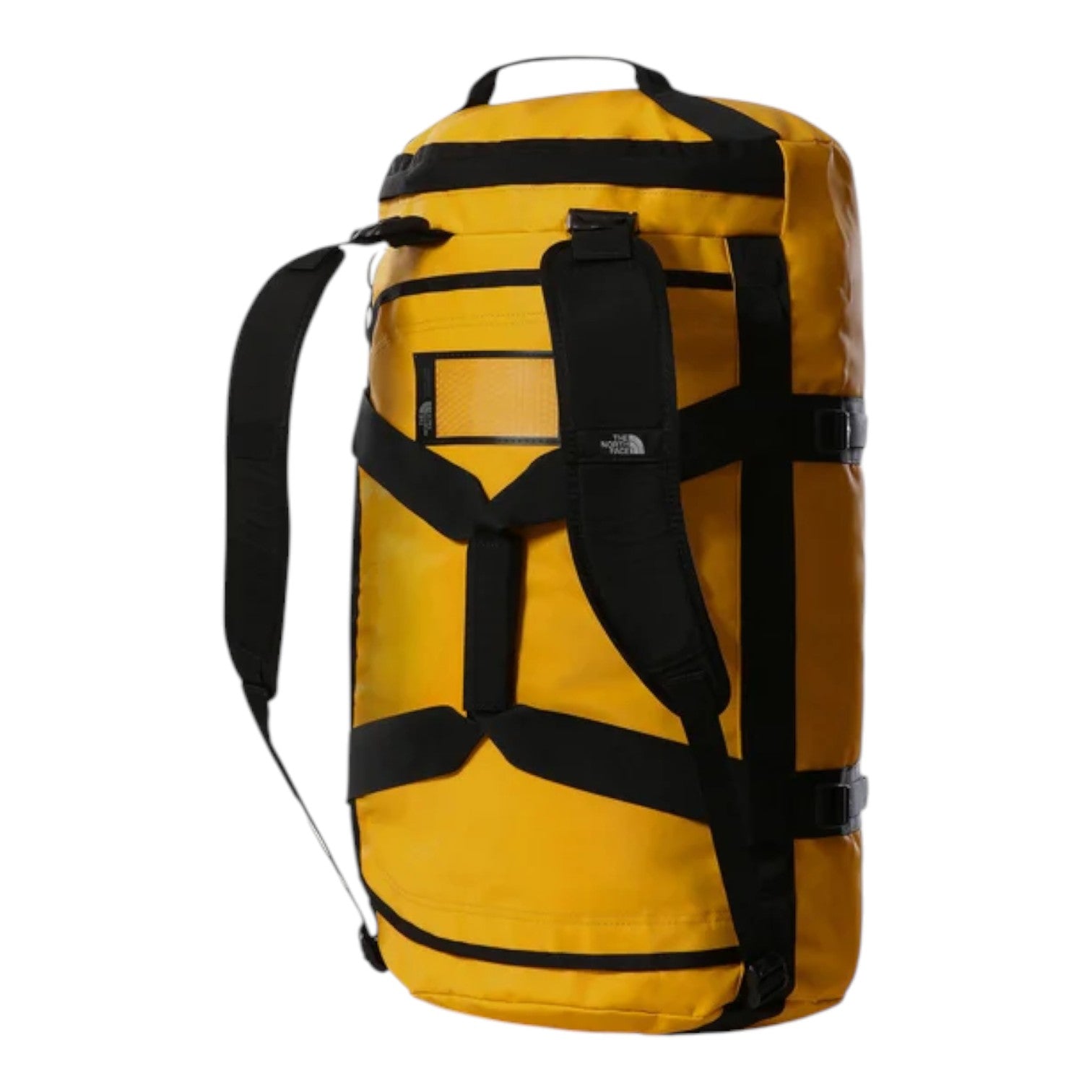 Base Camp Duffel Bag M