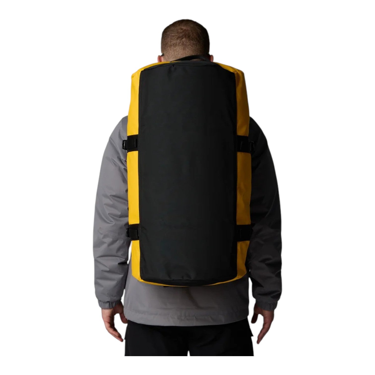 Base Camp Duffel Bag M