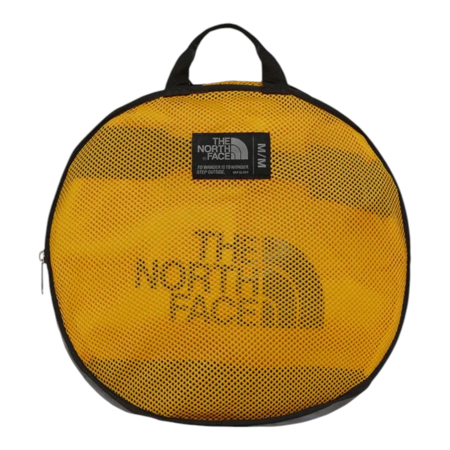 Base Camp Duffel Bag M