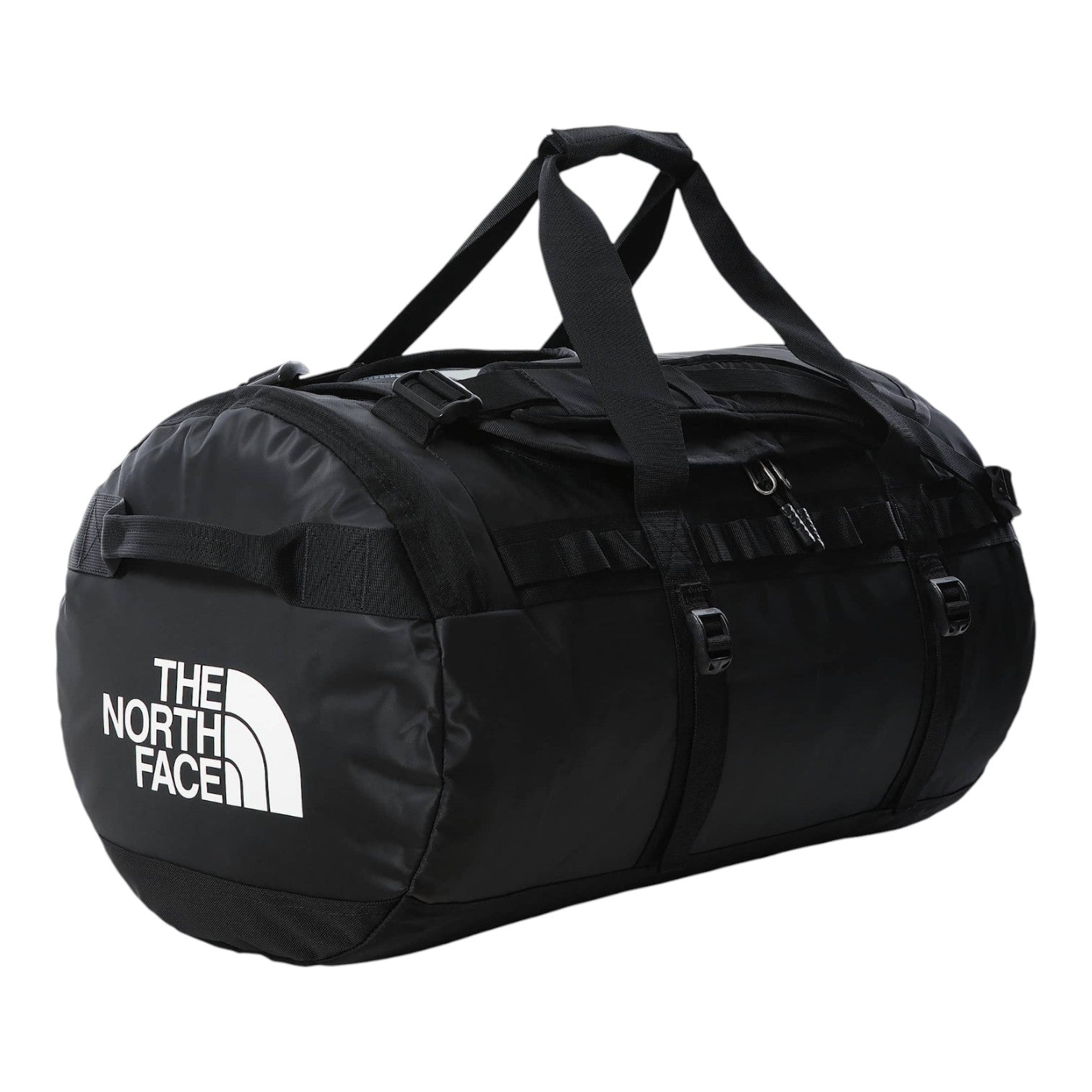 Base Camp Duffel Bag M