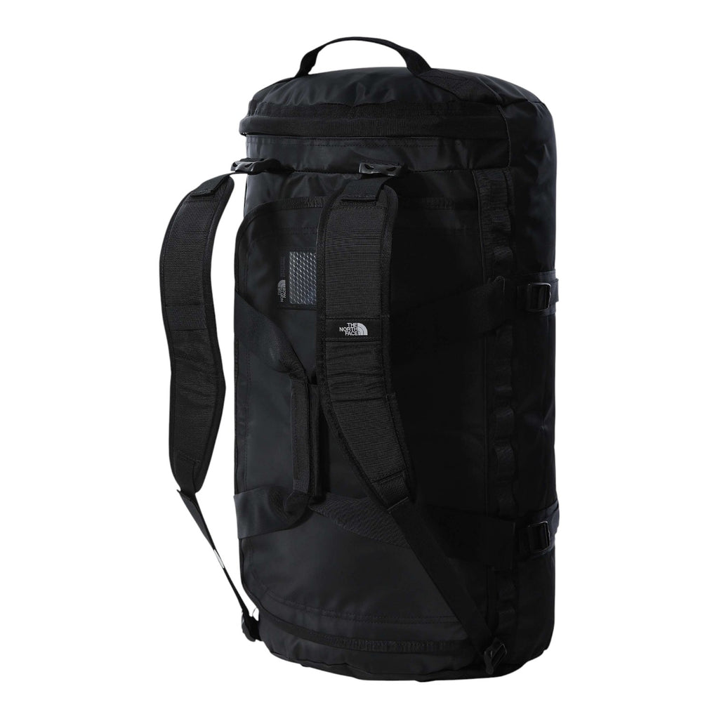 Base Camp Duffel Bag M