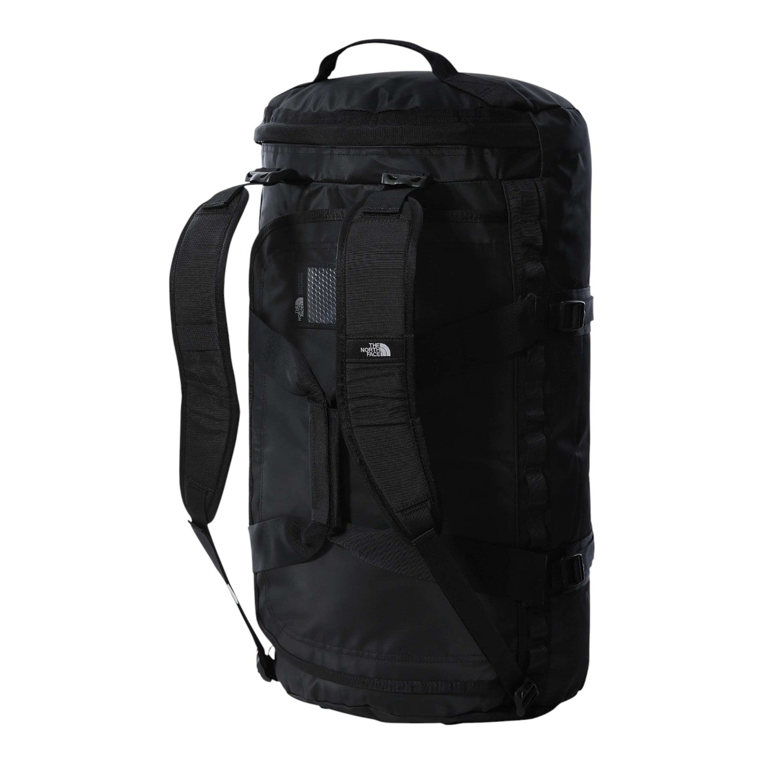Base Camp Duffel Bag M