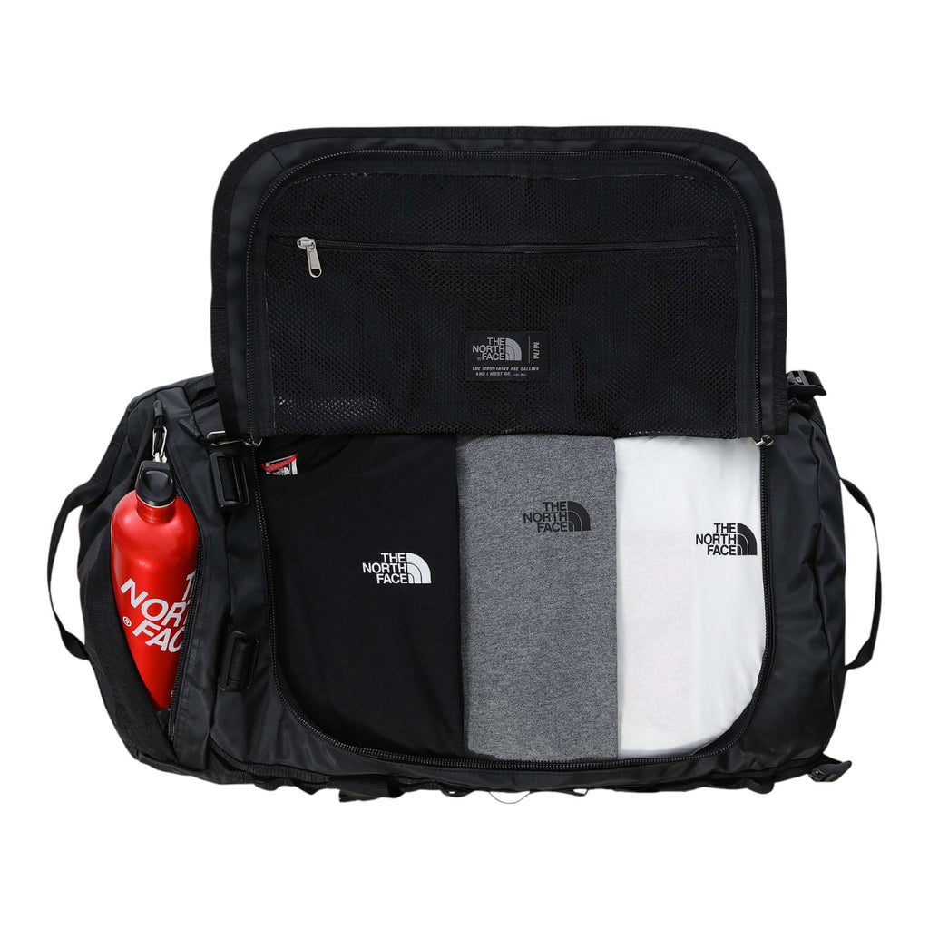 Base Camp Duffel Bag M