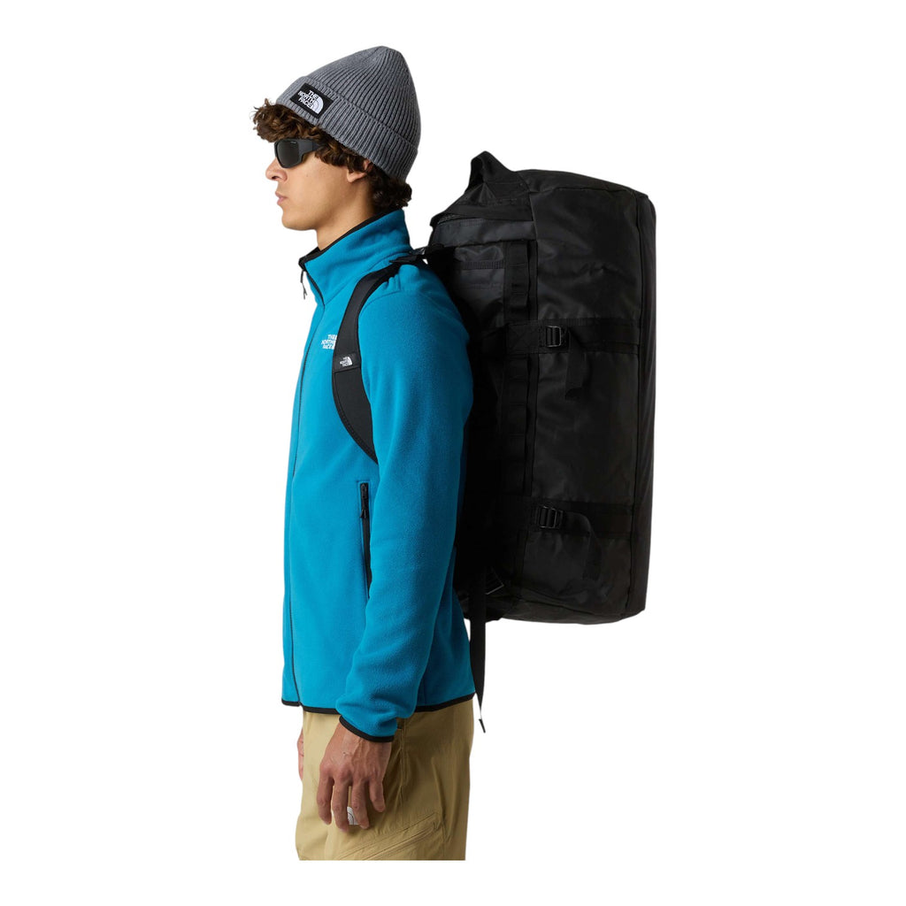 Base Camp Duffel Bag M