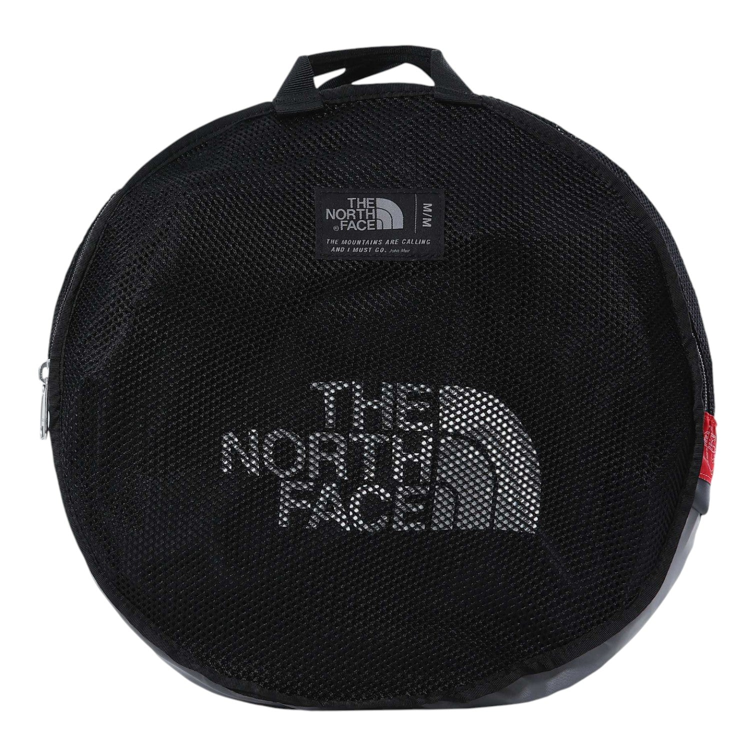 Base Camp Duffel Bag M