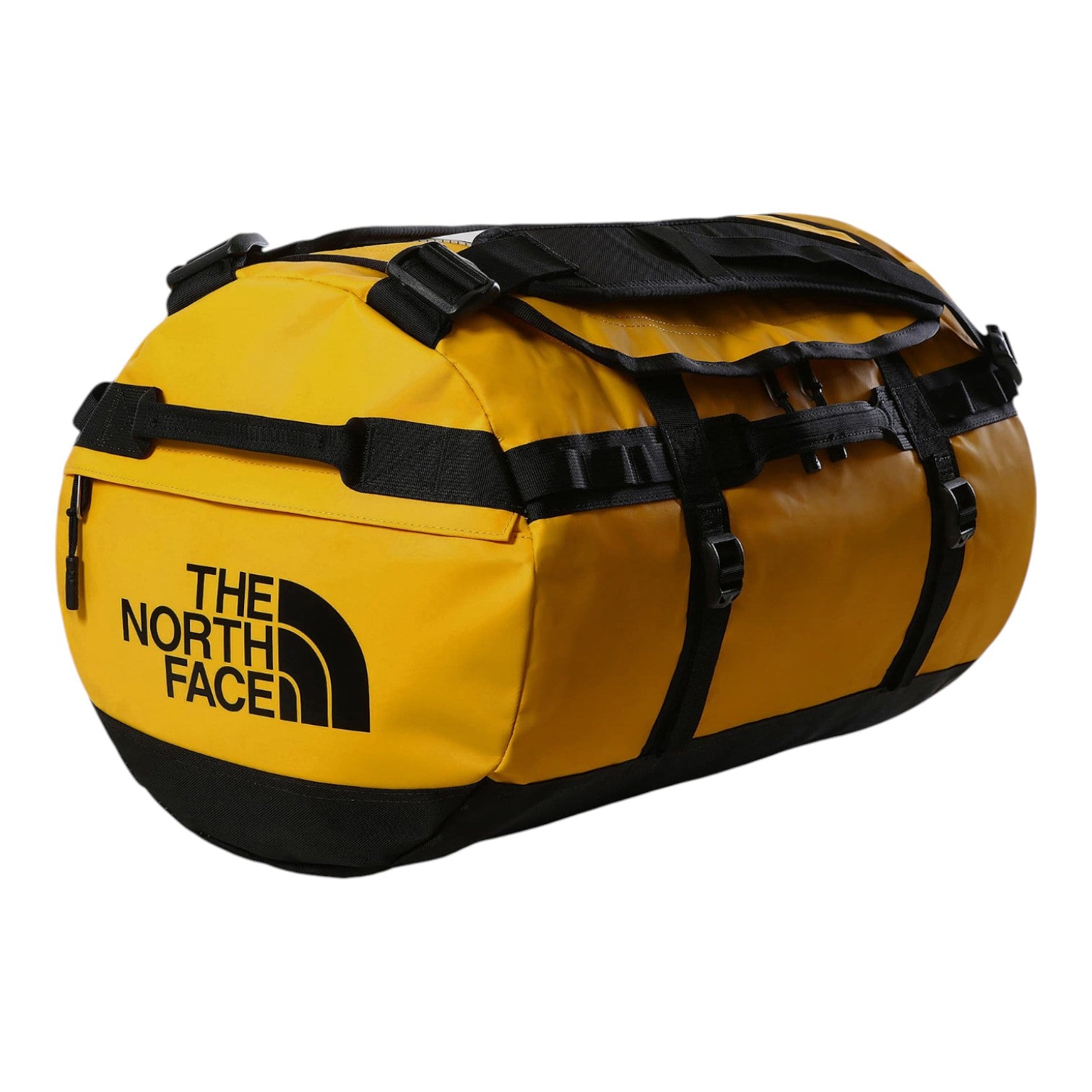 Base Camp Duffel Bag  S