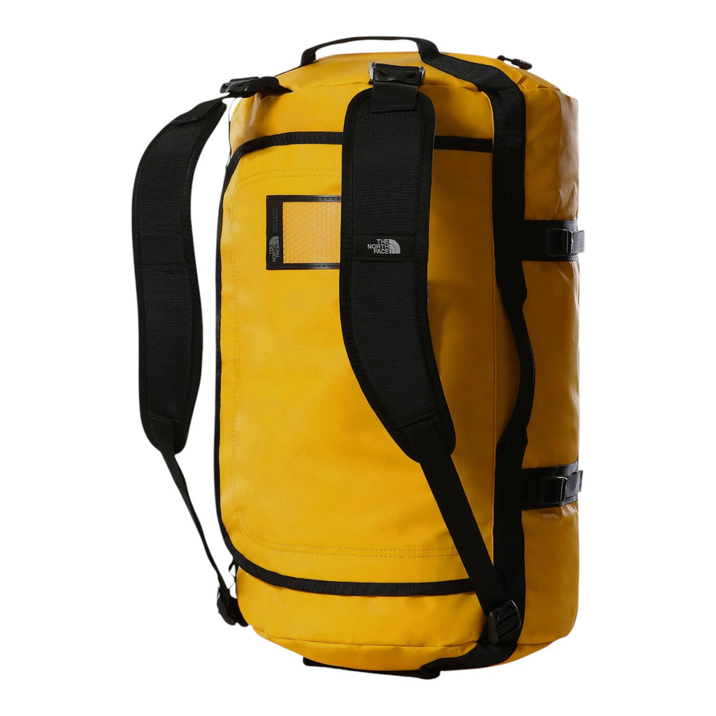 Base Camp Duffel Bag  S