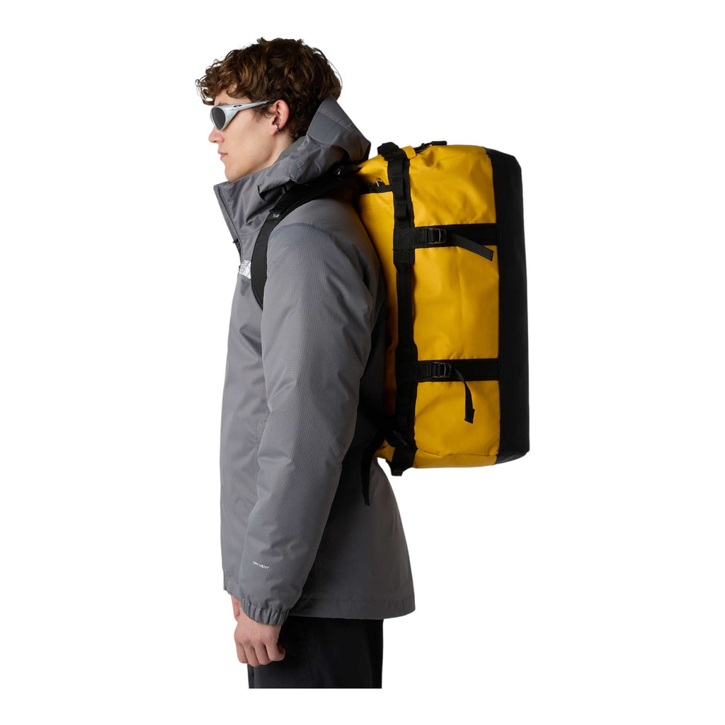 Base Camp Duffel Bag  S