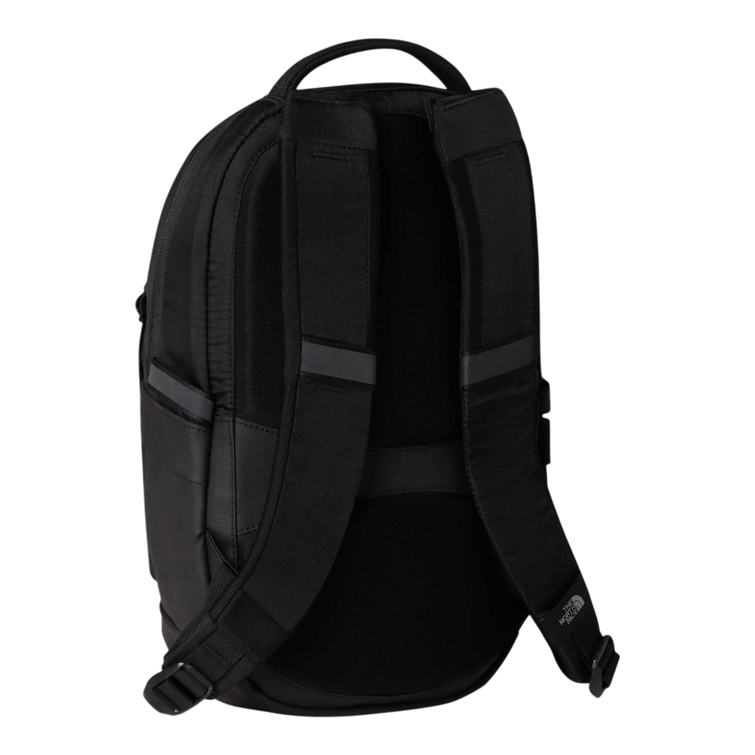 borealis mini backpack Borealis Mini Backpack Black – Black Box