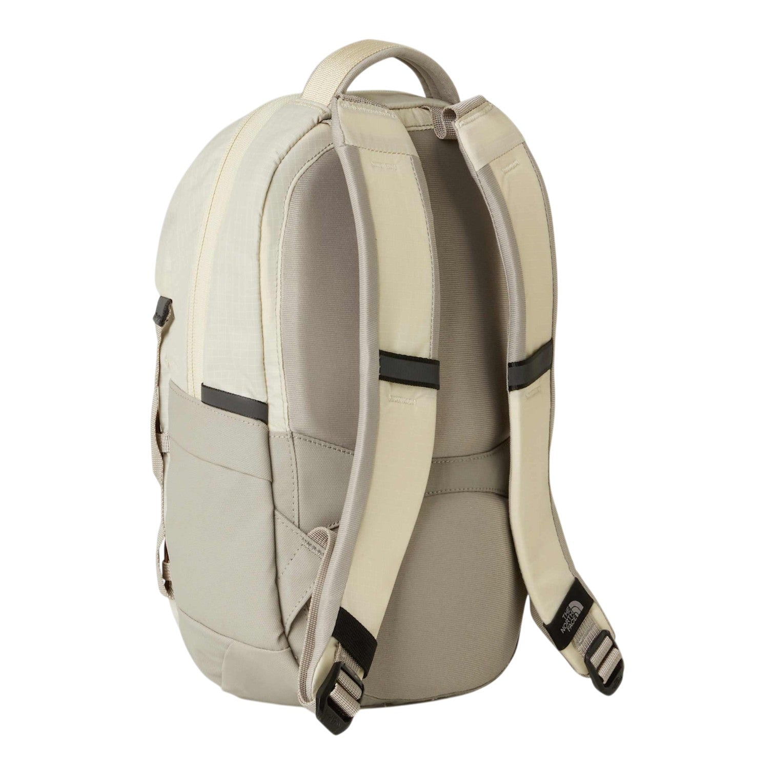 beige mini backpack Borealis Mini Backpack Desert Stone – Black Box
