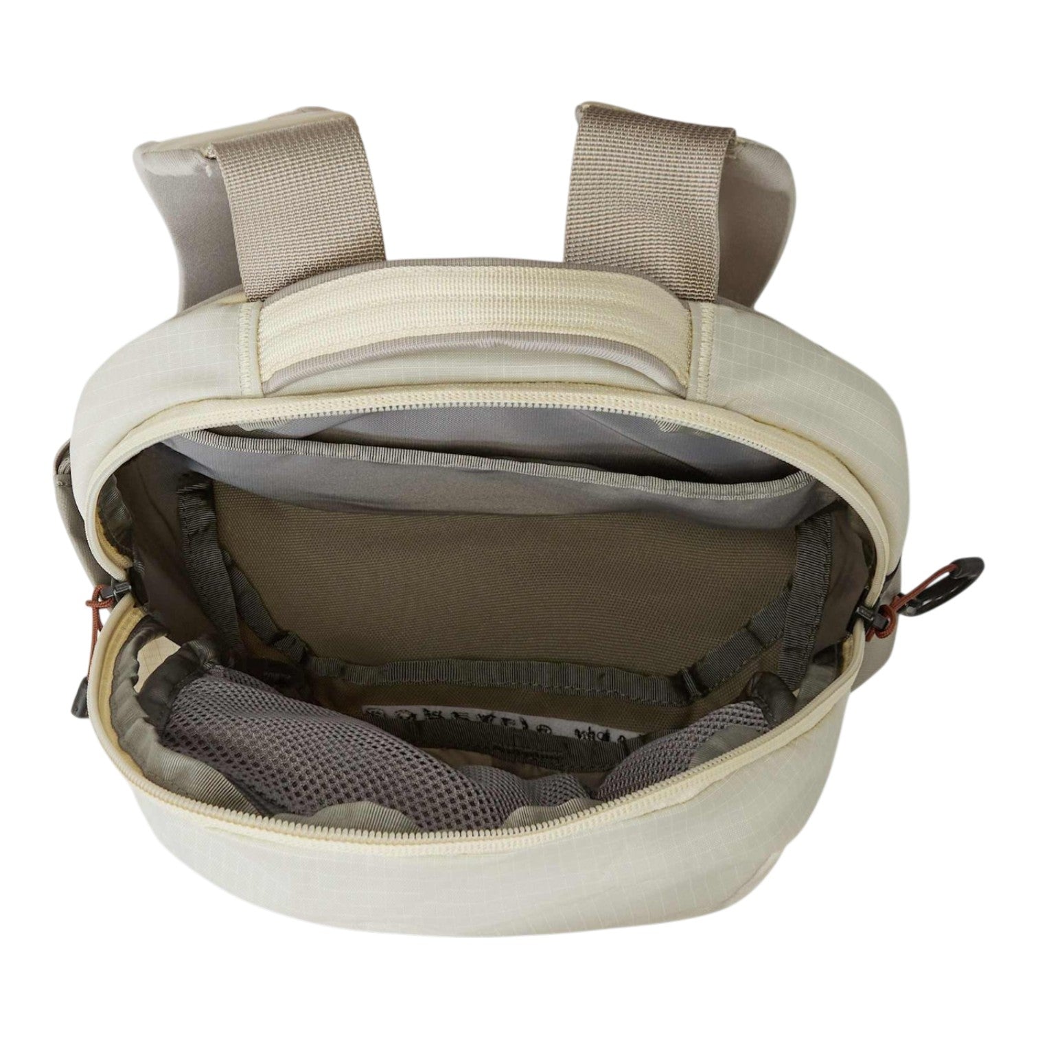 Borealis Mini Backpack Desert Stone