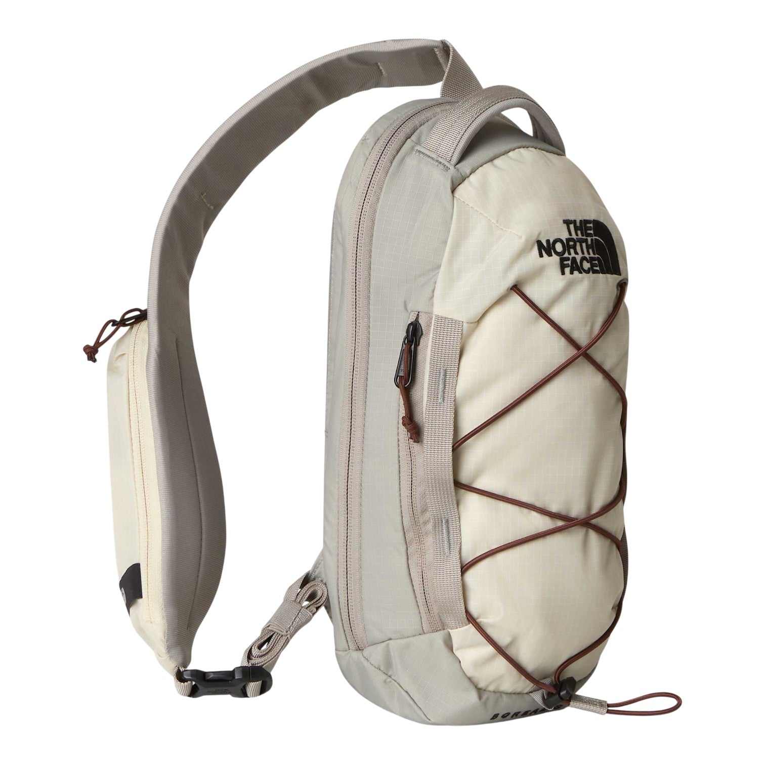 BOREALIS SLING Desert Stone/Stone Slab