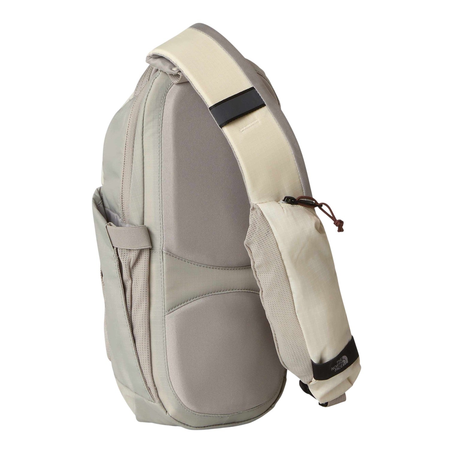 BOREALIS SLING Desert Stone/Stone Slab