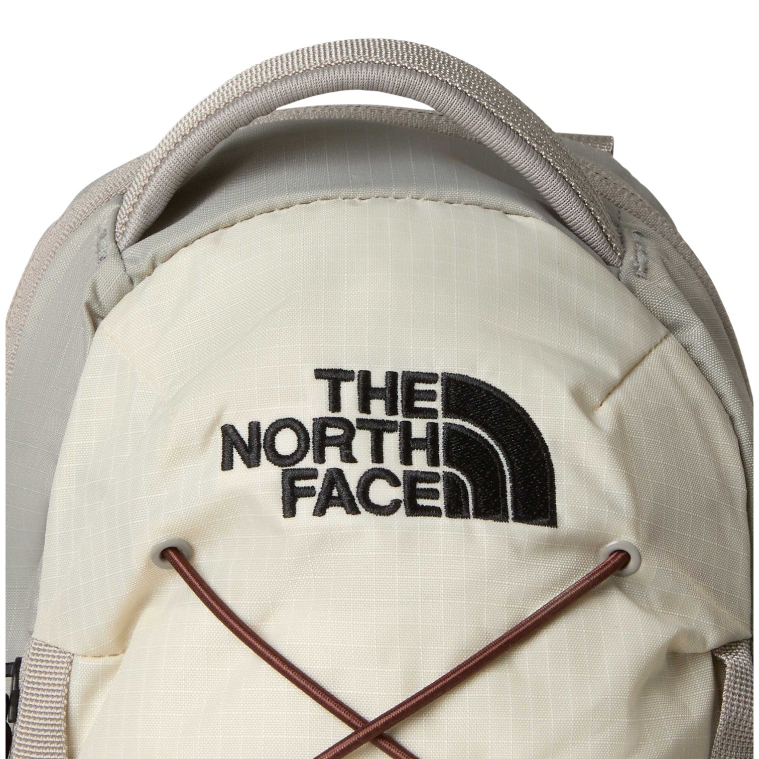 BOREALIS SLING Desert Stone/Stone Slab