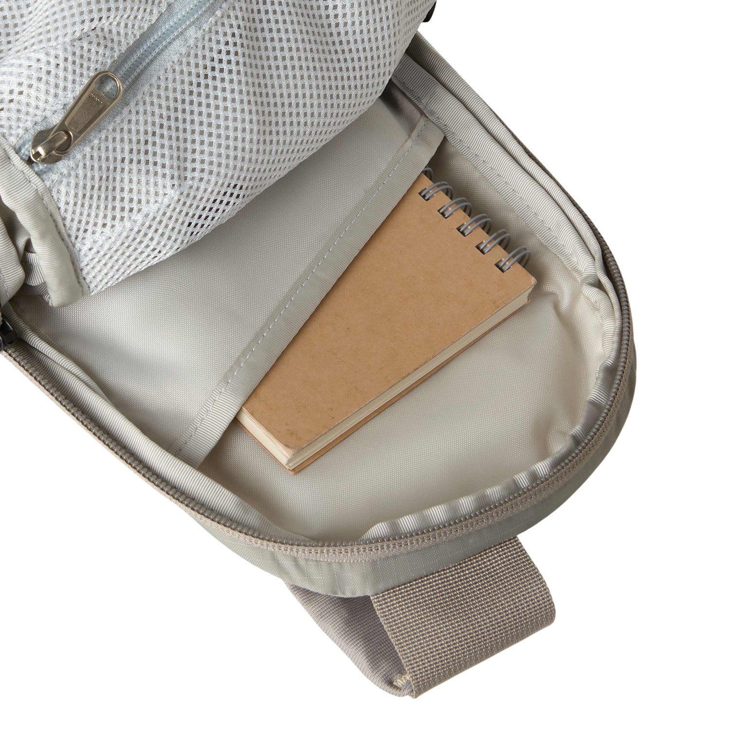 BOREALIS SLING Desert Stone/Stone Slab