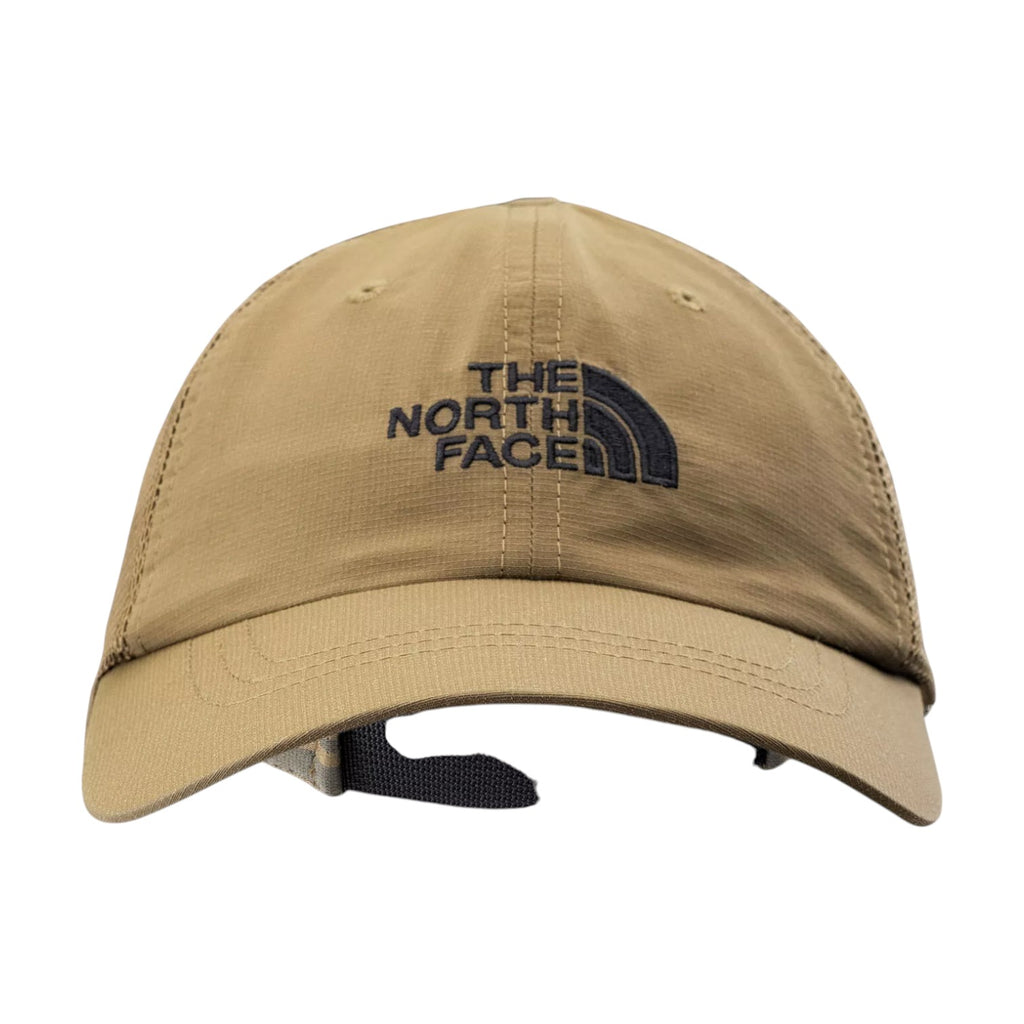 Horizon Mesh Cap Green