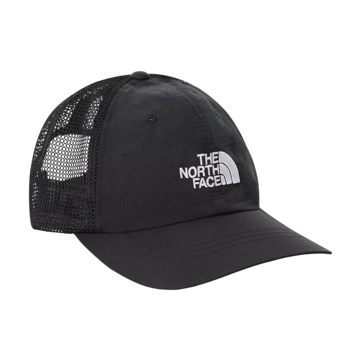 Origin Mesh Cap Horizon Mesh Cap Black – Black Box