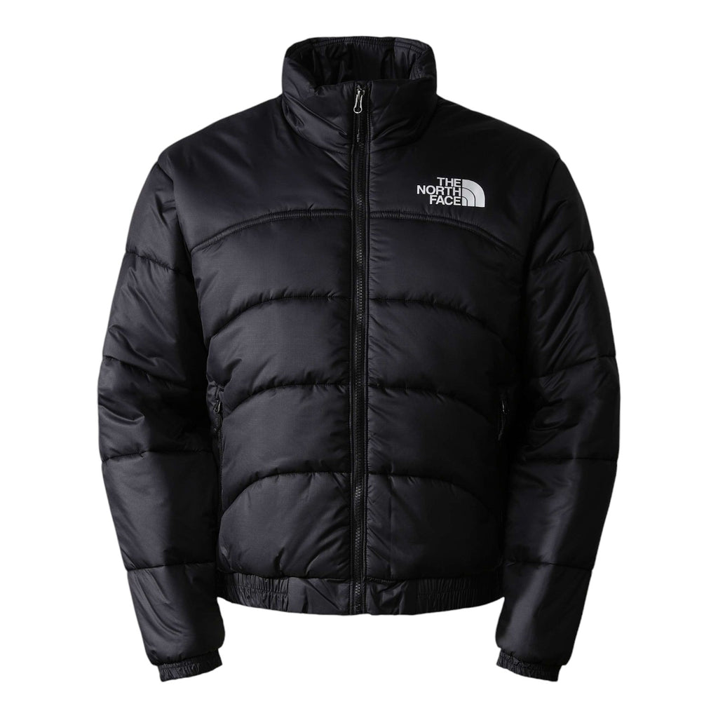 2000 Jacket