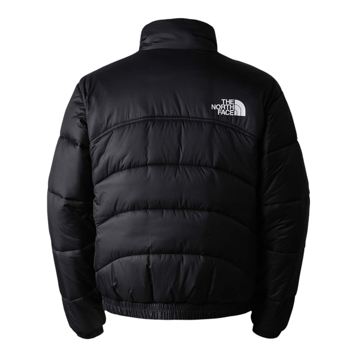 2000 Jacket