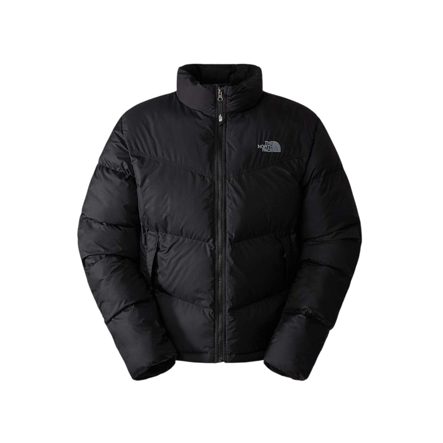 Saikuru Jacket