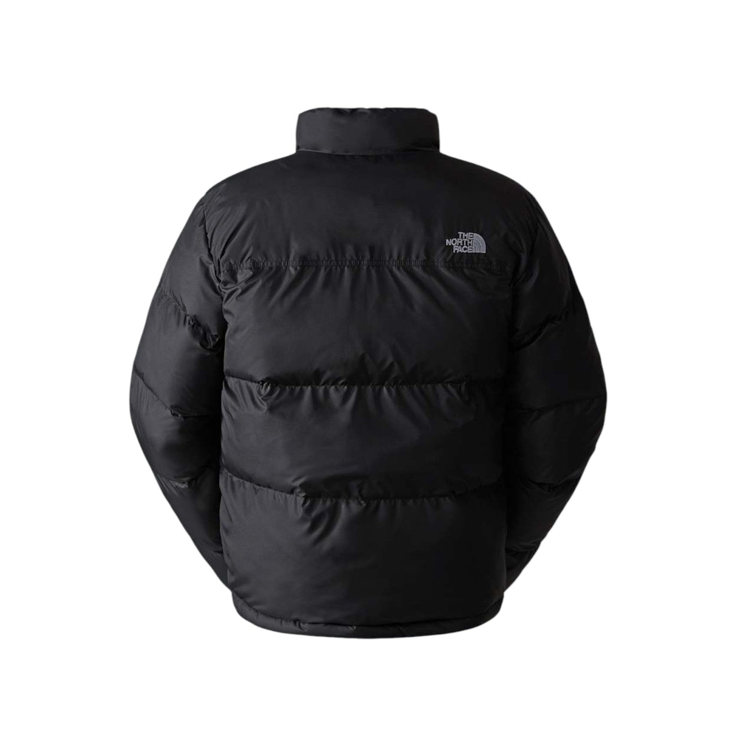 Saikuru Jacket