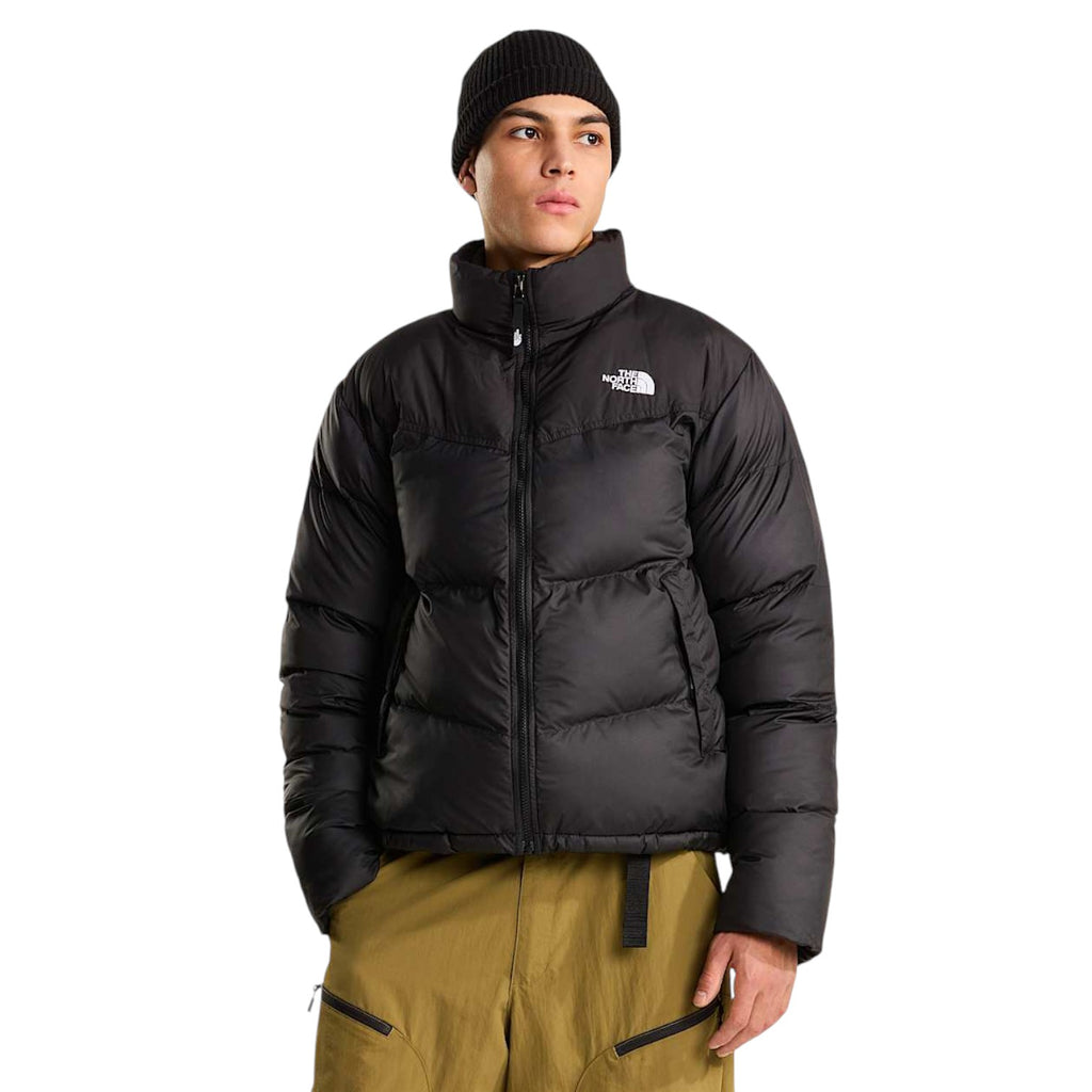 Saikuru Jacket