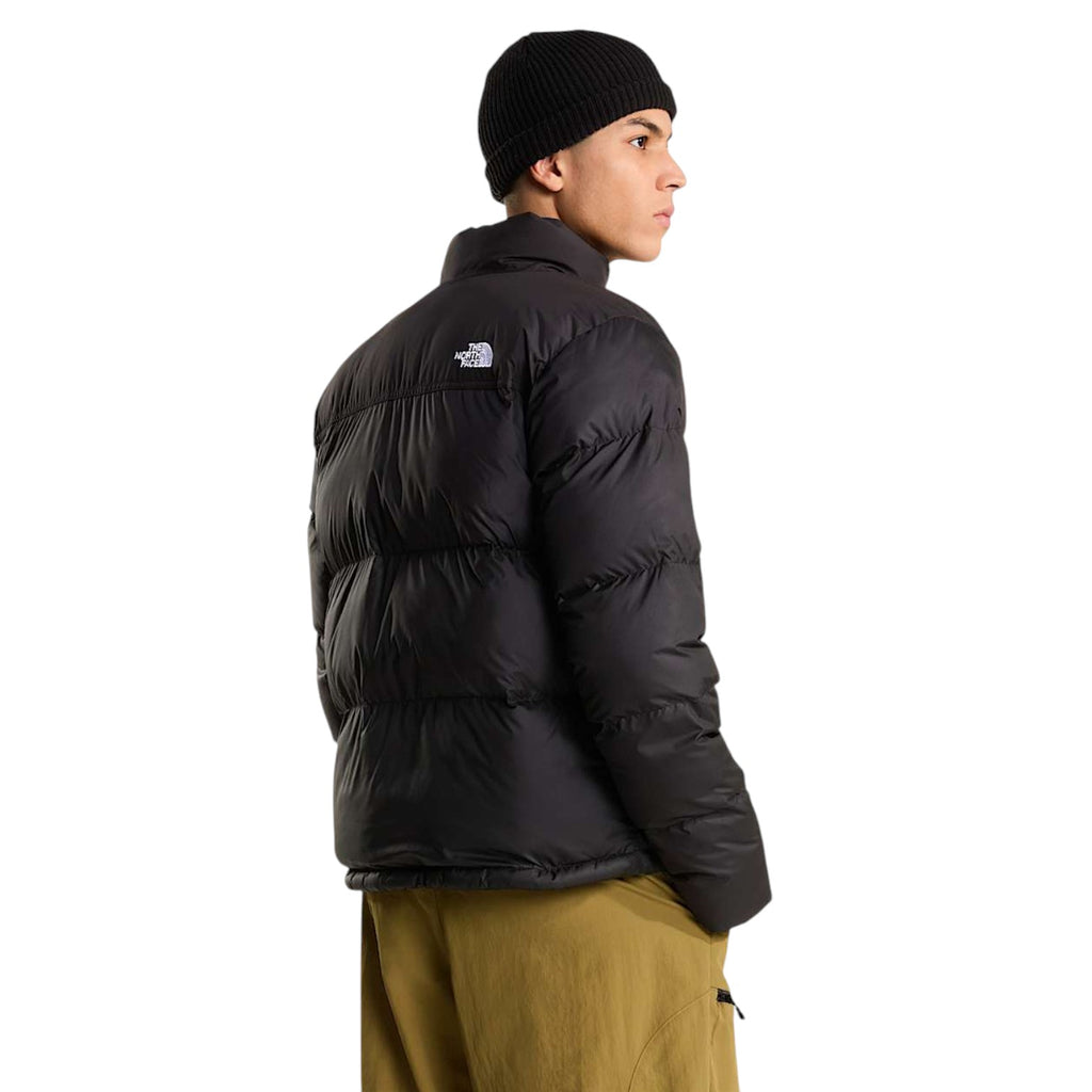 Saikuru Jacket