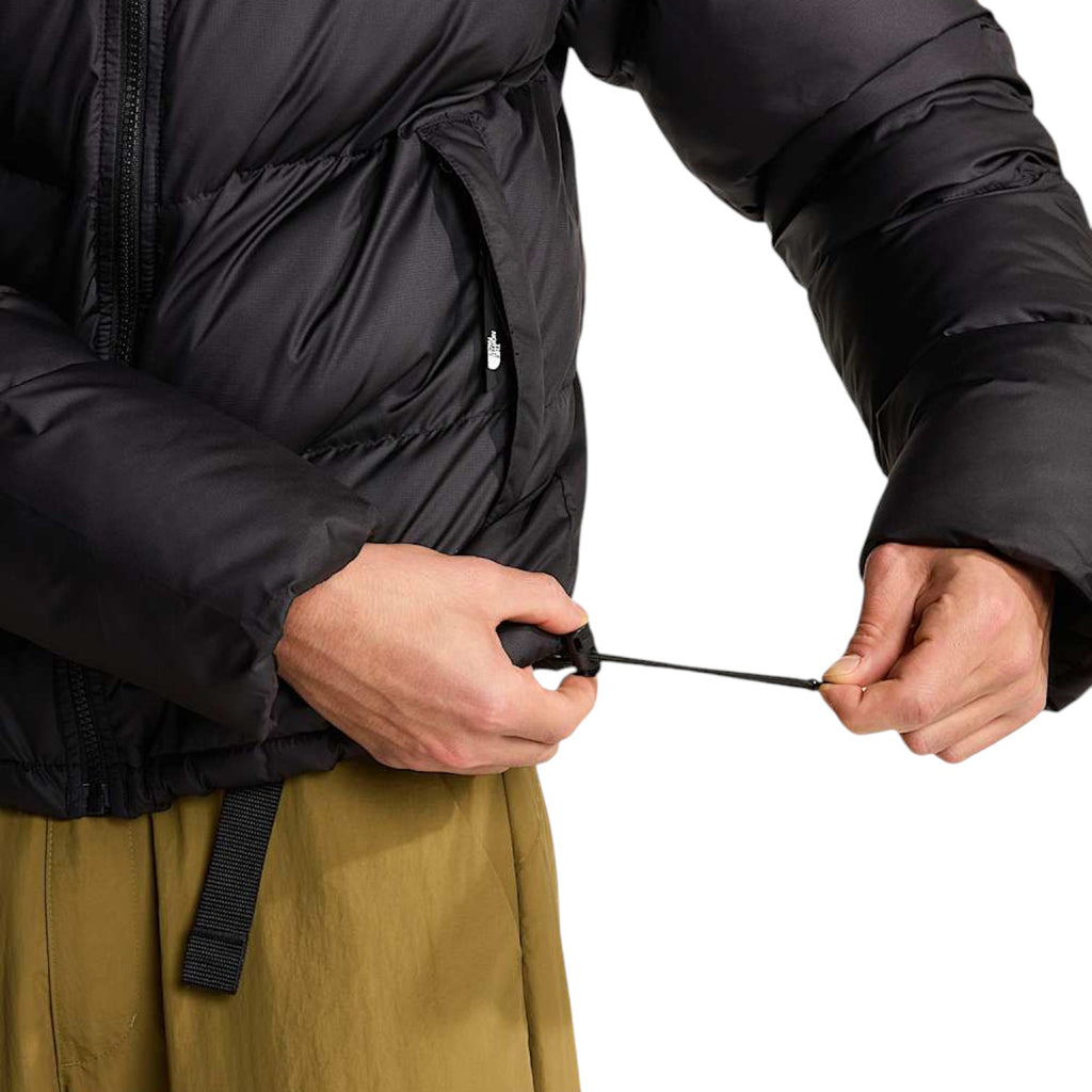Saikuru Jacket