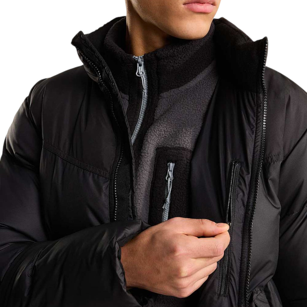 Saikuru Jacket