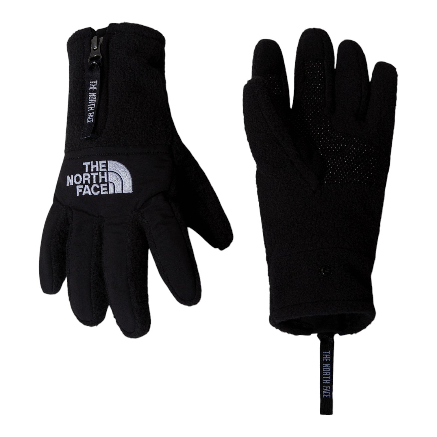 Denali Etip Glove