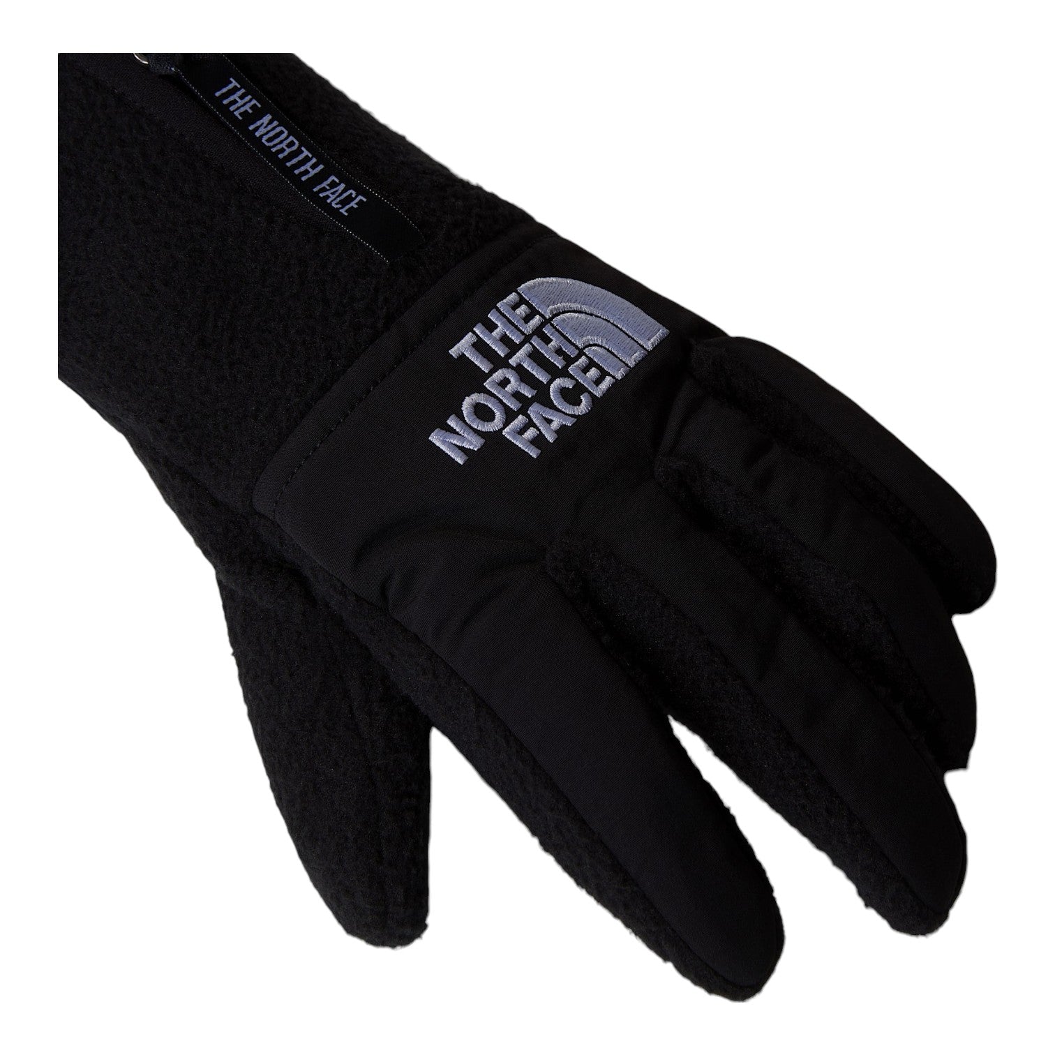 Denali Etip Glove