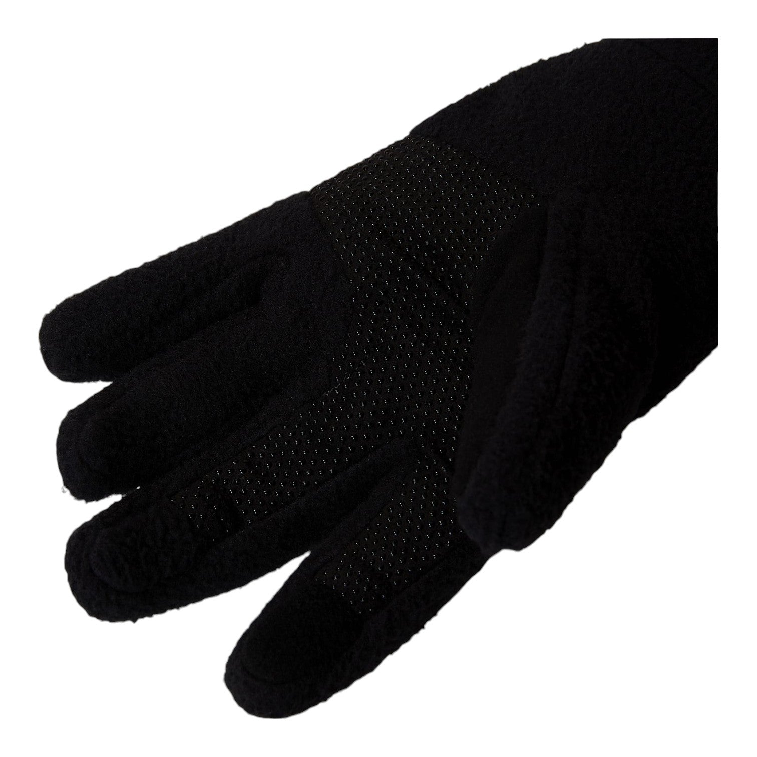 Denali Etip Glove