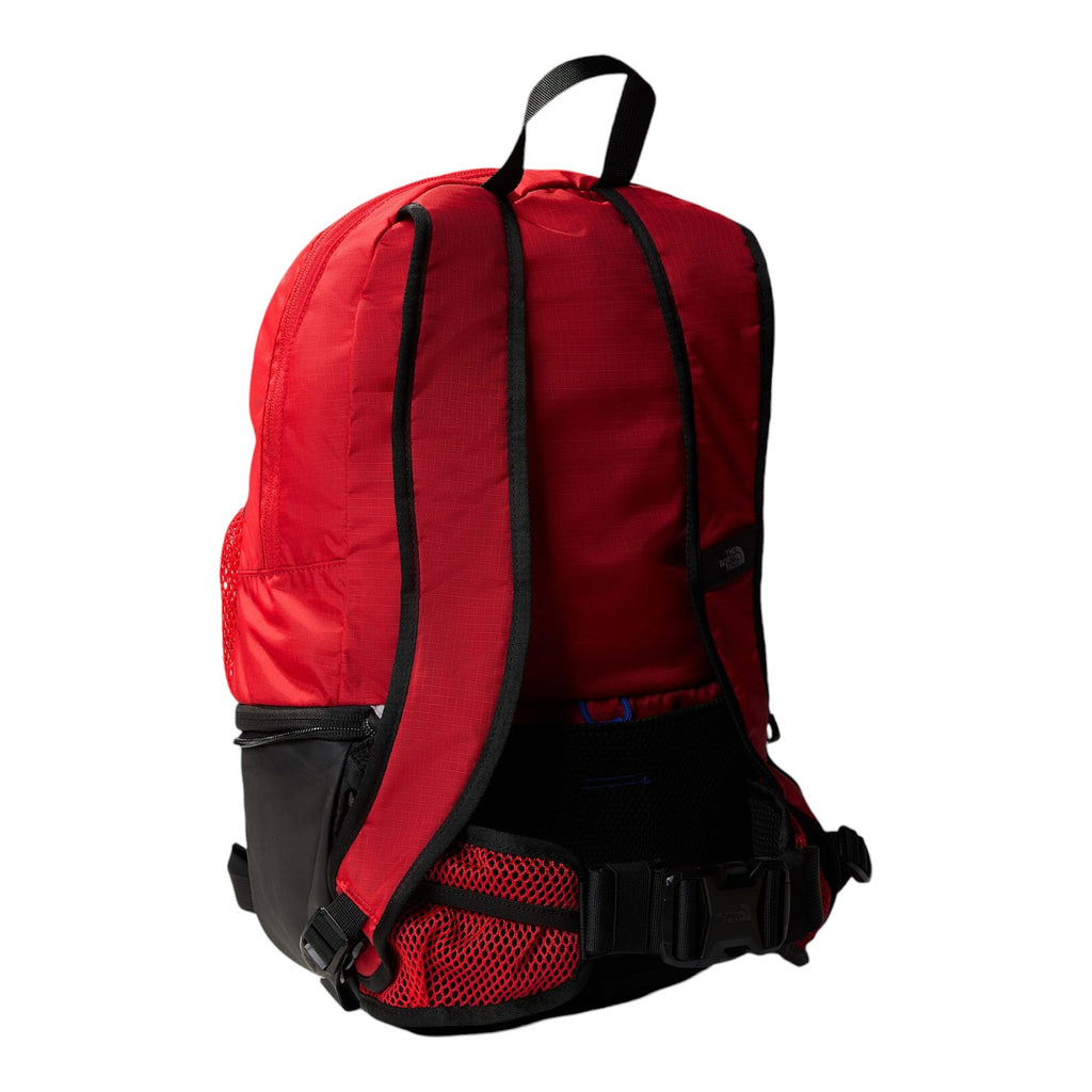 Borealis Convertible Backpack