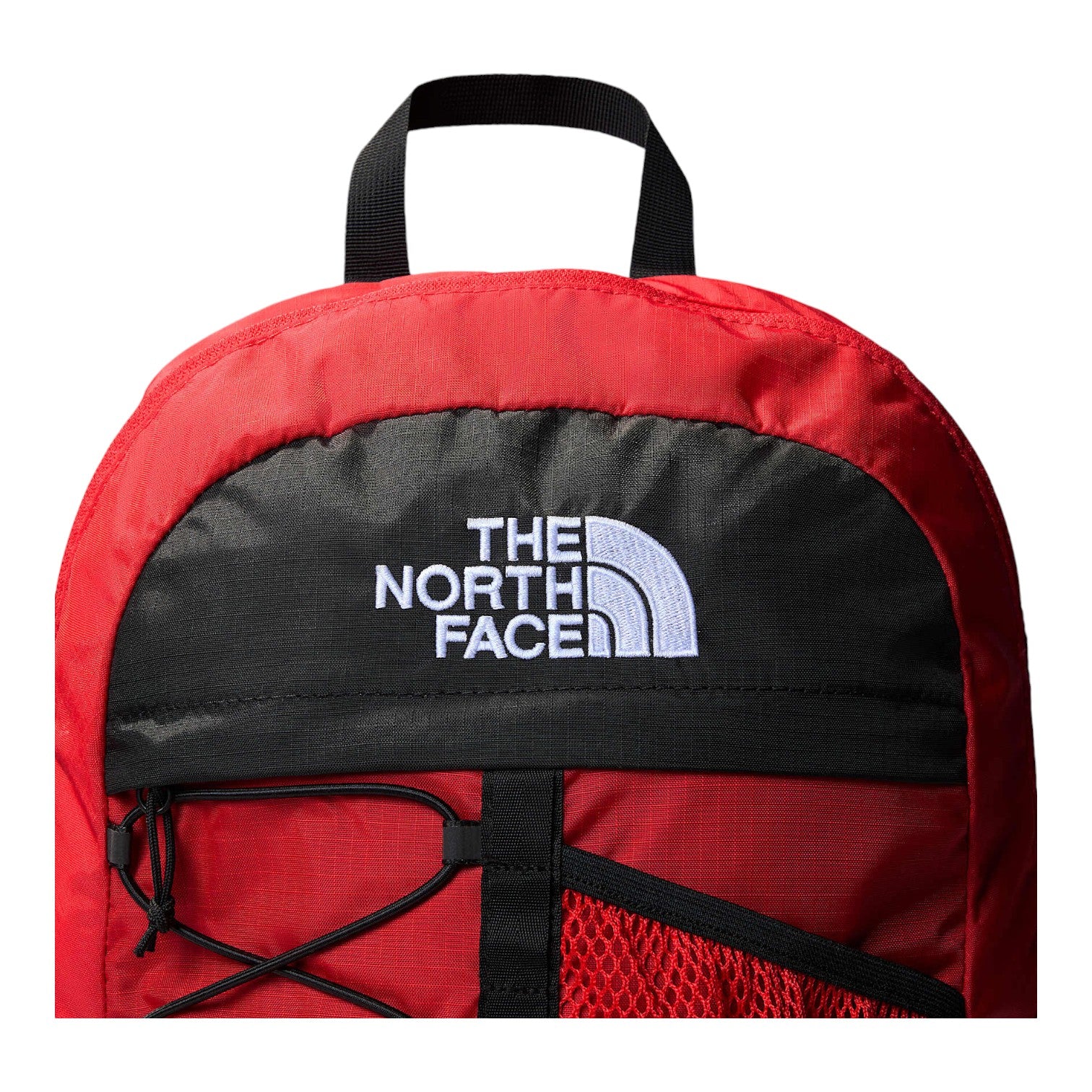 Borealis Convertible Backpack – Black Box Borealis Convertible Backpack – Black Box