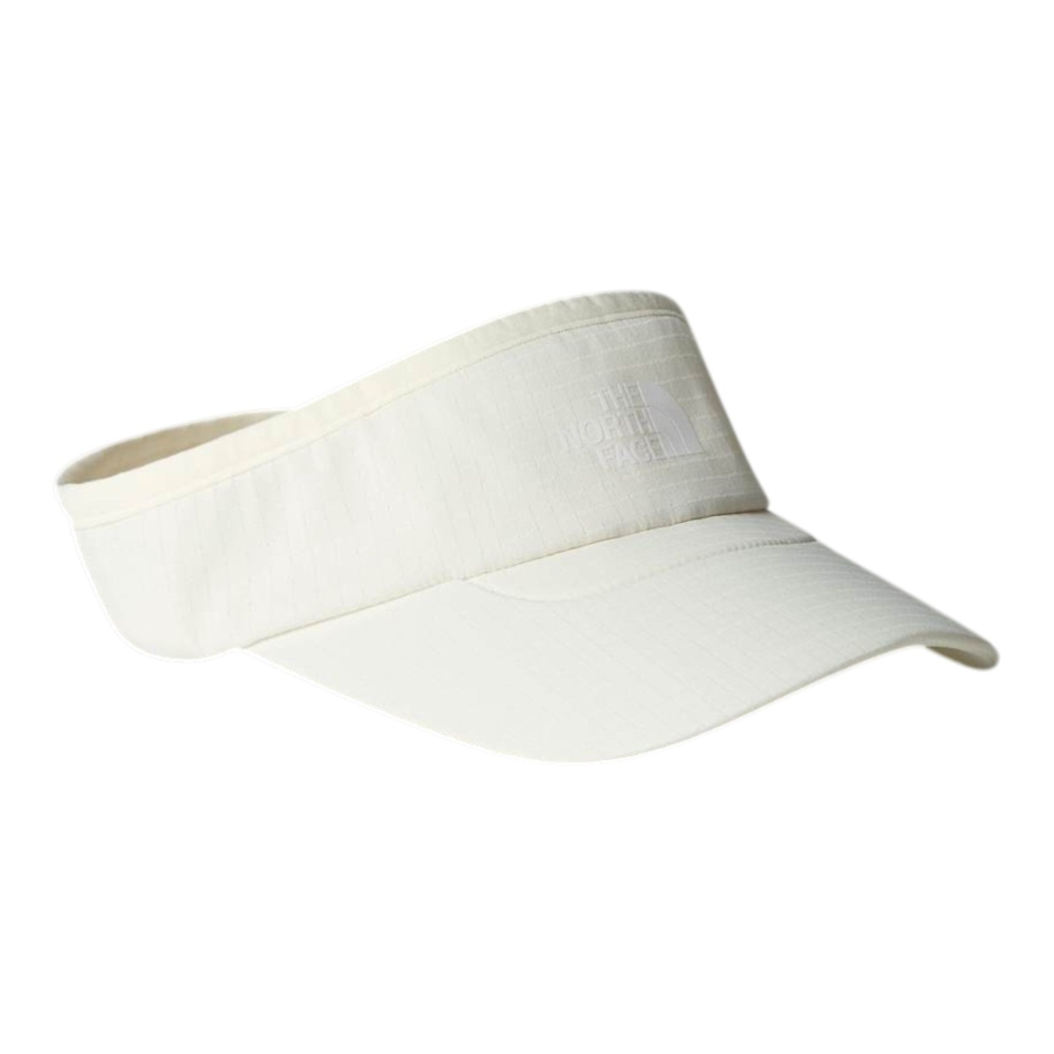 SUMMER LT VISOR WHITE DUNE
